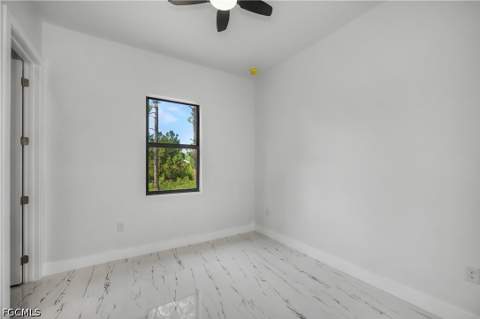 3123 69th St W, Lehigh Acres FL - photo 19 of 50