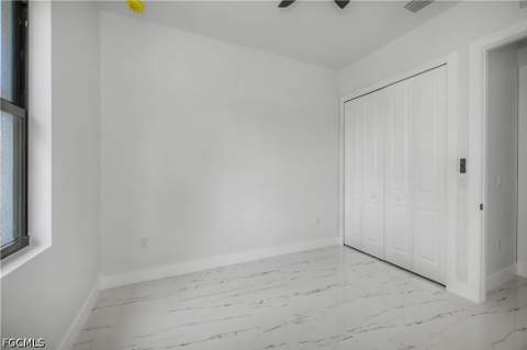 3123 69th St W, Lehigh Acres FL - photo 20 of 50