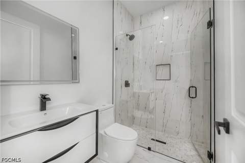 3123 69th St W, Lehigh Acres FL - photo 24 of 50