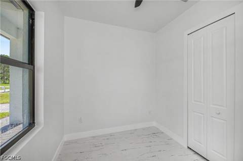 3123 69th St W, Lehigh Acres FL - photo 6 of 50