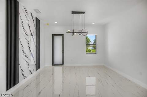 3123 69th St W, Lehigh Acres FL - photo 7 of 50