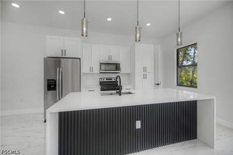 3123 69th St W, Lehigh Acres FL - photo 8 of 50