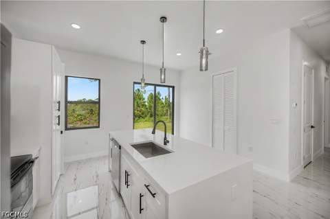 3123 69th St W, Lehigh Acres FL - photo 9 of 50