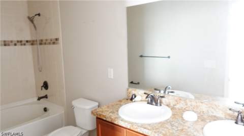 6351 Brant Bay Blvd 102, North Fort Myers FL - photo 10 of 12