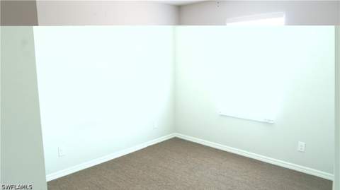 6351 Brant Bay Blvd 102, North Fort Myers FL - photo 11 of 12