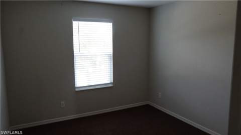 6351 Brant Bay Blvd 102, North Fort Myers FL - photo 12 of 12