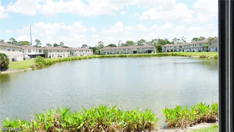 3 bedroom Townhouse at 6351 Brant Bay Blvd 102, Bayshore Commons, North Fort Myers — photo 2