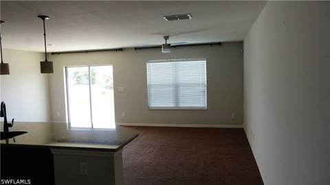 6351 Brant Bay Blvd 102, North Fort Myers FL - photo 6 of 12