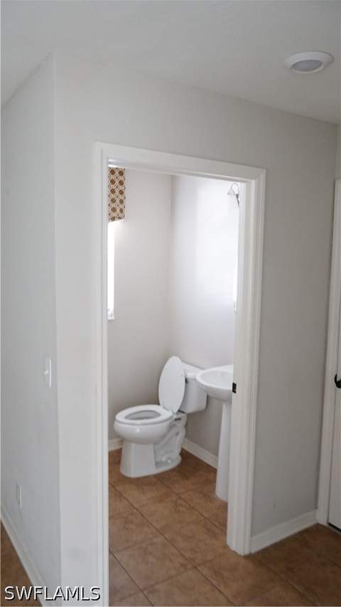 6351 Brant Bay Blvd 102, North Fort Myers FL - photo 8 of 12