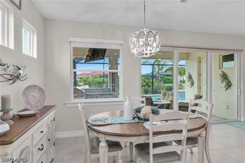 18709 Lake Hammock Dr, Naples FL - photo 12 of 43