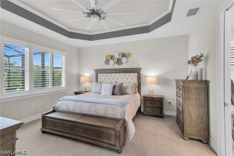 18709 Lake Hammock Dr, Naples FL - photo 14 of 43
