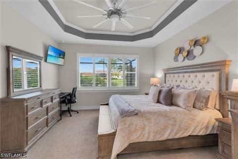 18709 Lake Hammock Dr, Naples FL - photo 15 of 43