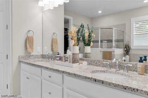 18709 Lake Hammock Dr, Naples FL - photo 16 of 43