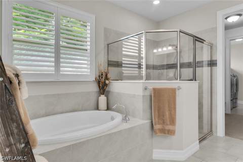 18709 Lake Hammock Dr, Naples FL - photo 17 of 43