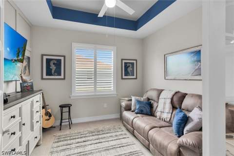 18709 Lake Hammock Dr, Naples FL - photo 18 of 43