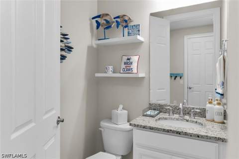 18709 Lake Hammock Dr, Naples FL - photo 19 of 43