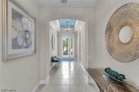 18709 Lake Hammock Dr, Naples FL - photo 20 of 43
