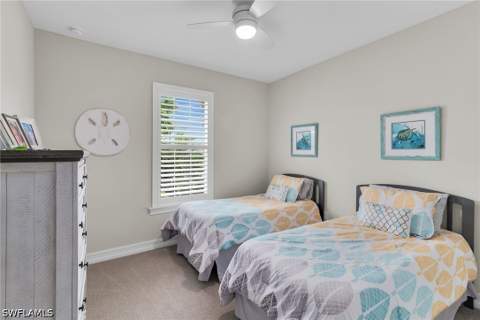 18709 Lake Hammock Dr, Naples FL - photo 21 of 43