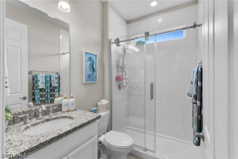 18709 Lake Hammock Dr, Naples FL - photo 22 of 43