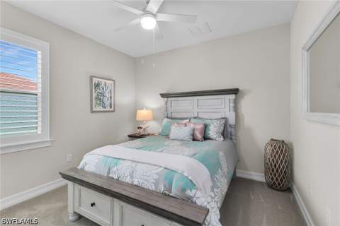 18709 Lake Hammock Dr, Naples FL - photo 23 of 43