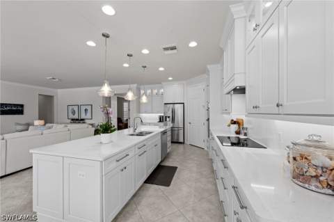 15054 Cuberra Ln, Bonita Springs FL - photo 10 of 50