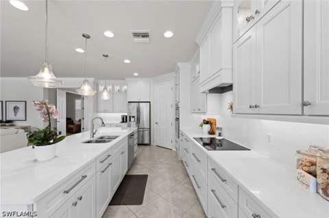 15054 Cuberra Ln, Bonita Springs FL - photo 11 of 50