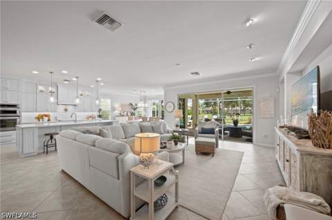 15054 Cuberra Ln, Bonita Springs FL - photo 12 of 50