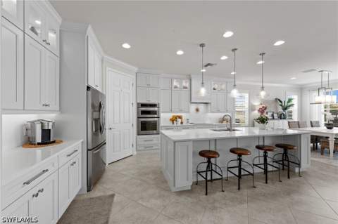 15054 Cuberra Ln, Bonita Springs FL - photo 13 of 50