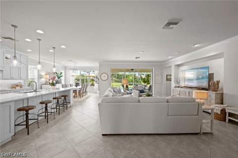 15054 Cuberra Ln, Bonita Springs FL - photo 14 of 50