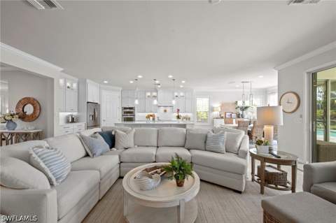 15054 Cuberra Ln, Bonita Springs FL - photo 15 of 50