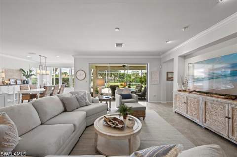 15054 Cuberra Ln, Bonita Springs FL - photo 16 of 50