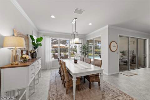 15054 Cuberra Ln, Bonita Springs FL - photo 17 of 50