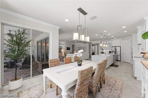15054 Cuberra Ln, Bonita Springs FL - photo 18 of 50
