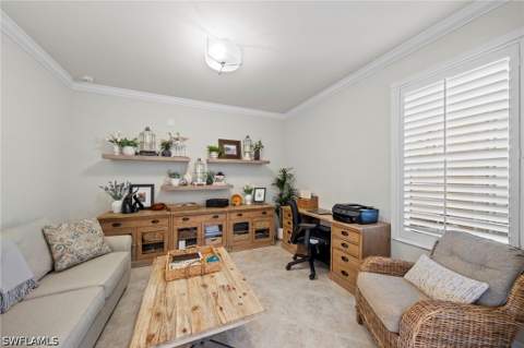 15054 Cuberra Ln, Bonita Springs FL - photo 19 of 50