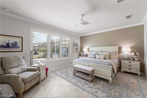 15054 Cuberra Ln, Bonita Springs FL - photo 20 of 50