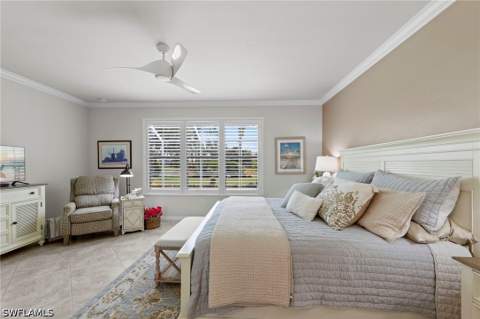 15054 Cuberra Ln, Bonita Springs FL - photo 21 of 50