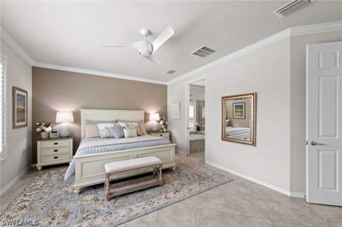 15054 Cuberra Ln, Bonita Springs FL - photo 22 of 50