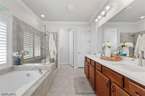 15054 Cuberra Ln, Bonita Springs FL - photo 23 of 50