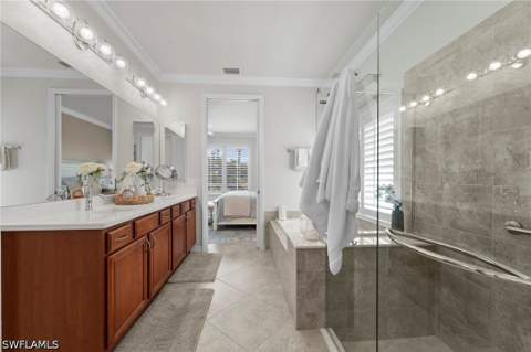 15054 Cuberra Ln, Bonita Springs FL - photo 24 of 50