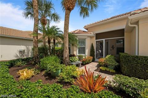 15054 Cuberra Ln, Bonita Springs FL - photo 6 of 50