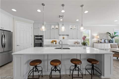 15054 Cuberra Ln, Bonita Springs FL - photo 7 of 50