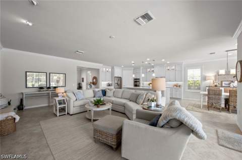 15054 Cuberra Ln, Bonita Springs FL - photo 8 of 50