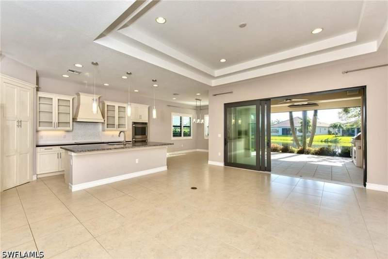 3 bedroom SingleFamilyResidence at 9336 Woodhurst Dr, Bent Creek Preserve, Naples — photo 2