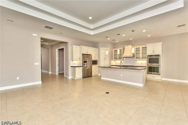 3 bedroom SingleFamilyResidence at 9336 Woodhurst Dr, Bent Creek Preserve, Naples — photo 3