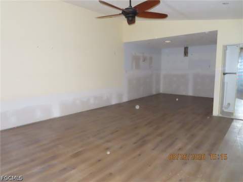 5640 Foxlake Dr, North Fort Myers FL - photo 10 of 10