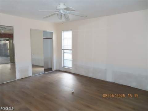 5640 Foxlake Dr, North Fort Myers FL - photo 6 of 10