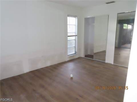 5640 Foxlake Dr, North Fort Myers FL - photo 8 of 10