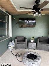 1543 Medford Pl, Lehigh Acres FL - photo 8 of 8