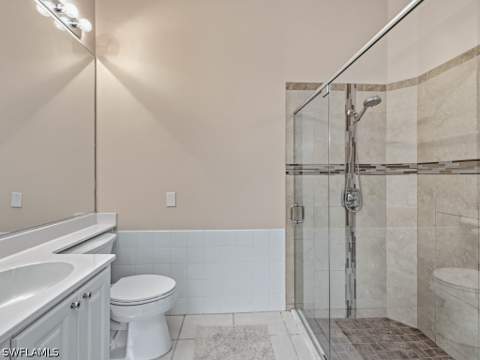 3829 Whidbey Way, Naples FL - photo 10 of 25