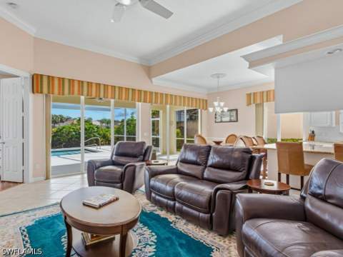 3829 Whidbey Way, Naples FL - photo 11 of 25